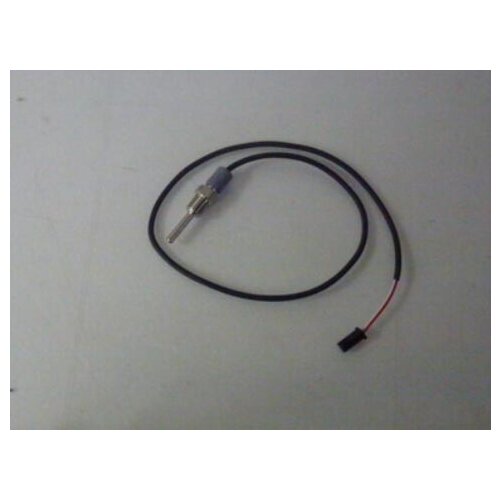 Nuova Simonelli TEMPERATURE PROBE NTC