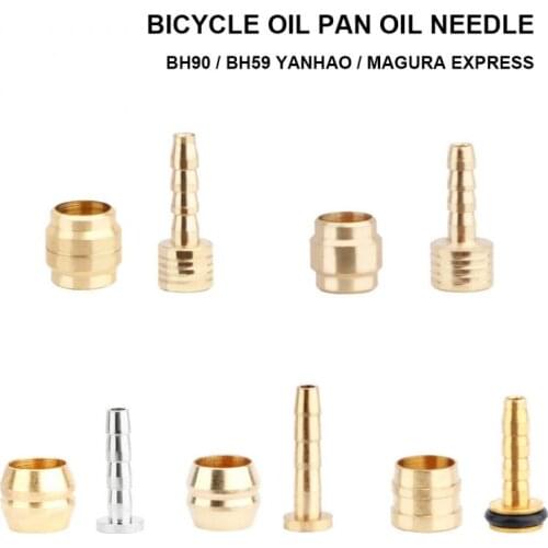 Peaches Bicycle Parts