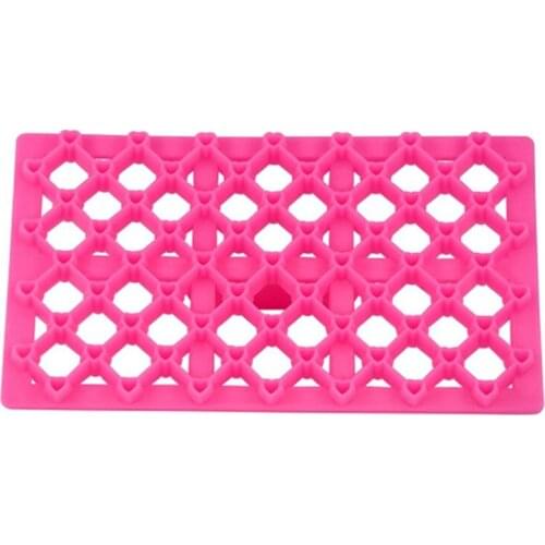 Supplies Gumpaste Impression Cutter Cake cutter Fondant Tools Fondant Cake Decorating Tools