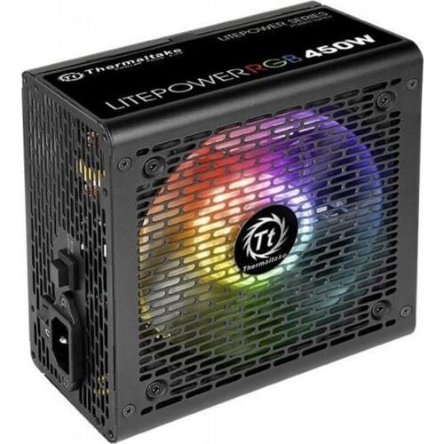 Qdion Power Supplies For Computers