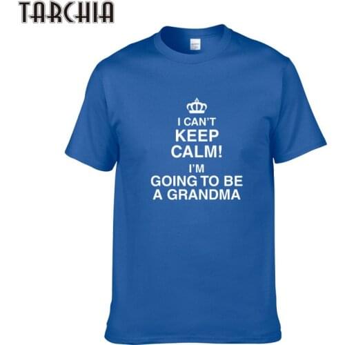 TARCHIA Quick Dry T-Shirts