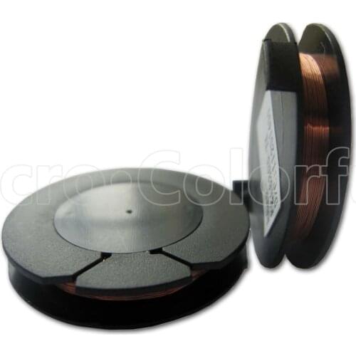 M4000 Toner chips Laser Printer Cartridge Chip Manufacturer for Epson M4000