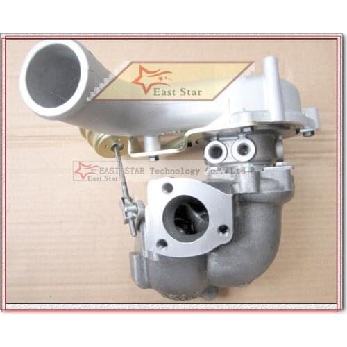 Free Ship K03 53039700053 53039700058 53039880053 53039880058 Turbo Turbocharger For Audi A3 A4 Skoda VW Bora Golf ARX ARZ 1.8L