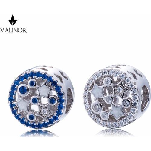 Charm Pendants VALINOR China