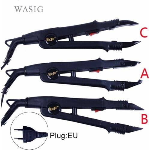 WASIG Connectors