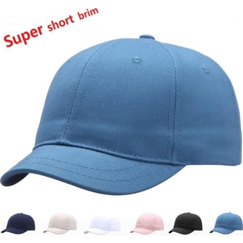 YBCZDA Team Sports Products