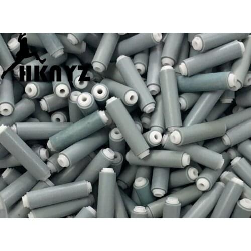 12PCS Pinch Roller for Mutoh RJ900C RJ901C RJ900 RJ900X RJ1300 VJ1204 VJ1204 VJ1304 printer plotter paper pressure rubber roller