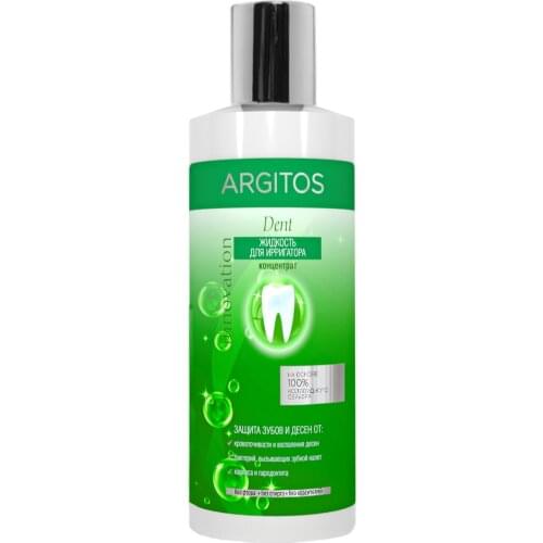 Ополаскиватели для полости рта ARGITOS China At AliExpress