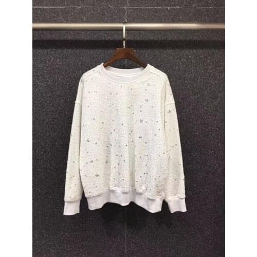 Женские свободные футболки Aswomoye China At AliExpress