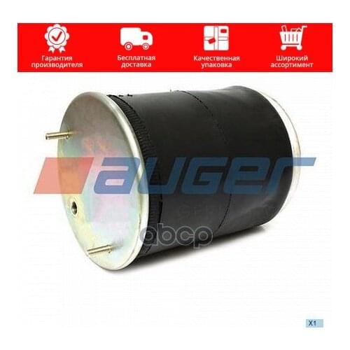 Кольца на поршни AUGER China At AliExpress