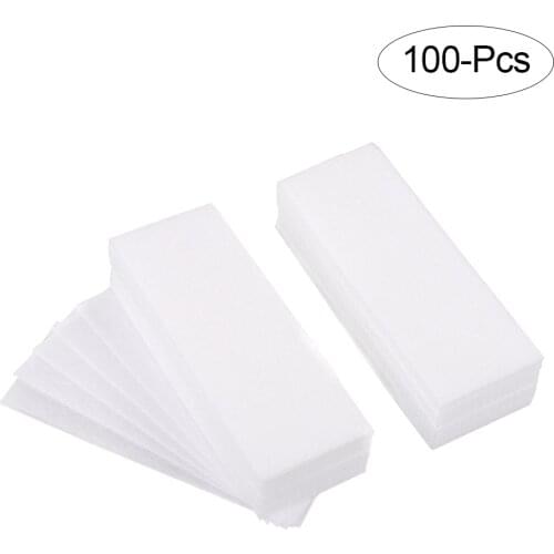 BeautyBigBang Shaving And Depilation Products