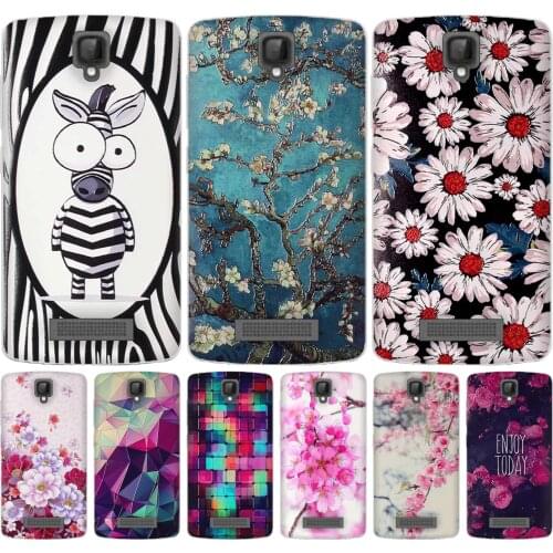 BEBIRDCASE Phone Cases ZTE Blade L5