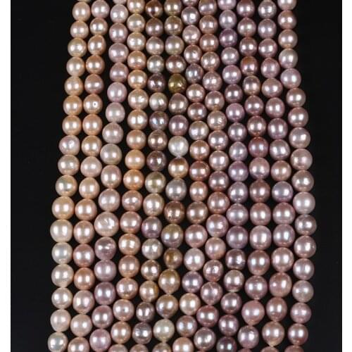 Braided Bracelets Daking.qinyi China