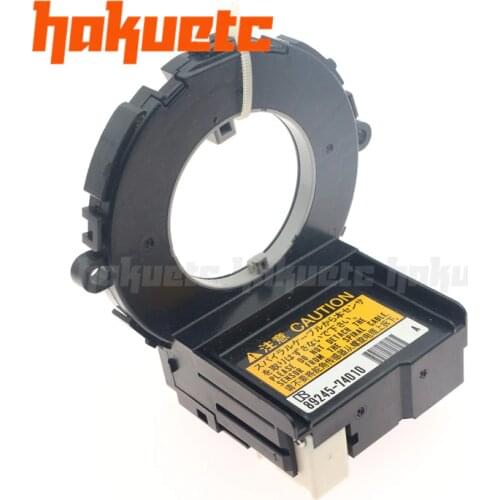 For Toyota / for Scion Auto Repair Steering Angle Sensor Sendor OEM # 89245-74010 8924574010 89245 74010