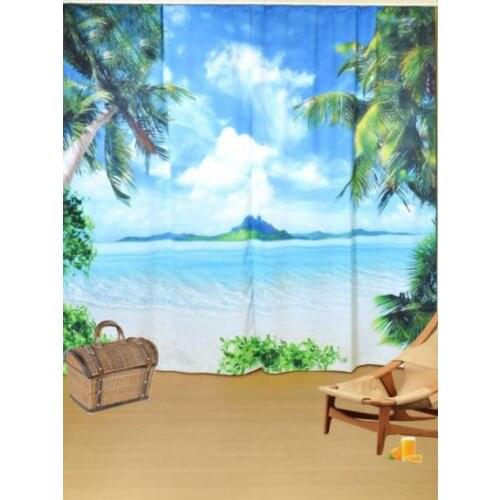 Дом Алетто Home Textiles