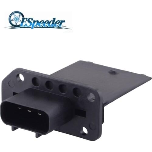 Системы отопления, вентиляции и кондиционирования ESPEEDER China At AliExpress