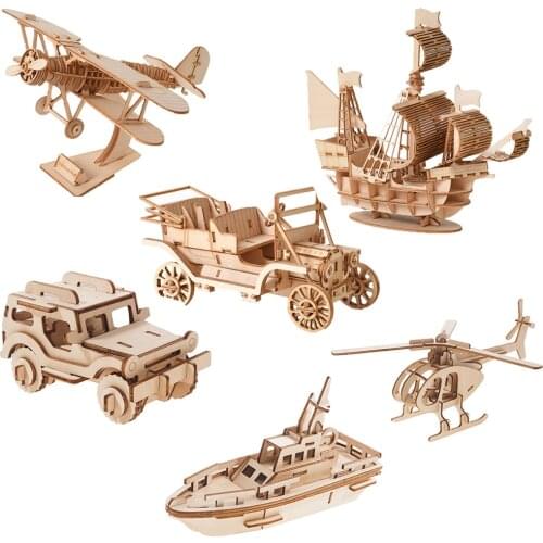 Конструкторы FC FACE CUSTOMER China At AliExpress