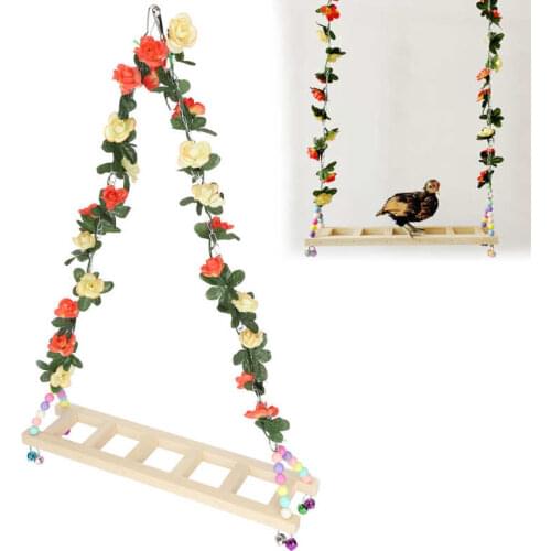 Товары для животных Greensen China At AliExpress