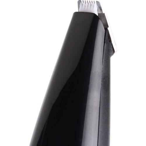 Paw Hair Trimmer Electric Shaver Dog Mini Toes Paws Professional Trimmer Hair Clipper For Pet Supplies