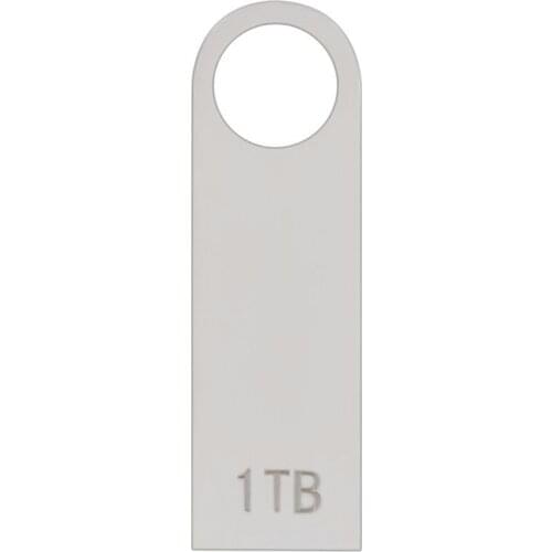 Mini USB High Speed Flash Drive 32 GB usb Stick 128GB Metal USB Bracelet Pen Drive 4GB 8GB 16 GB Pendrive 64 GB High Quality