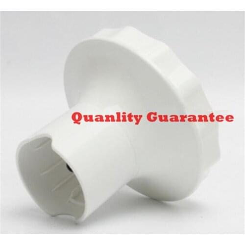 Free shipping couplers blender Suitable for philips blender parts HR1613 HR1364 HR1607 HR1608