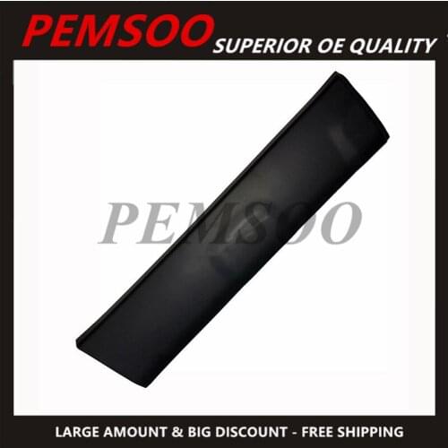 PEMSOO Motorcycle Tuning Products