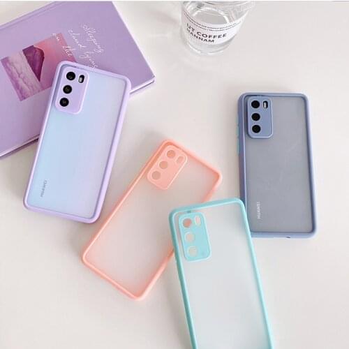 Чехлы для телефонов Huawei Mate 20 Pro Ranipobo China At AliExpress