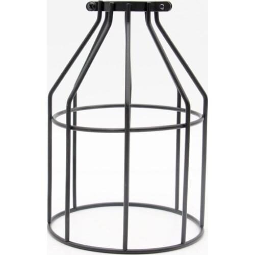 REACHYEA Lamp Shades