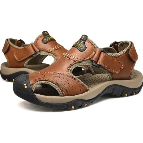 Sainimo Footwear