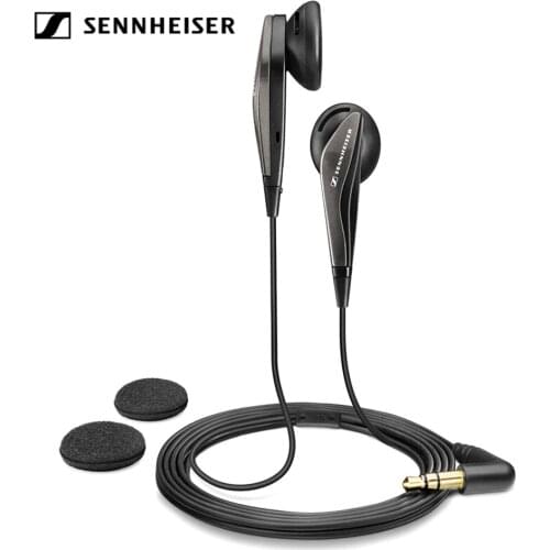 Звуковое оборудование для сцены SENNHEISER China At AliExpress