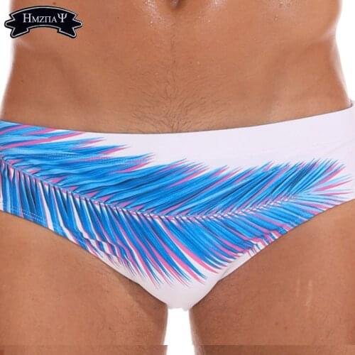 Sport Mens Metallic Greek Bikini Swimsuit with Contour Pouch Triangle Shorts Body Swimwear Swimming Briefs Swimsuit