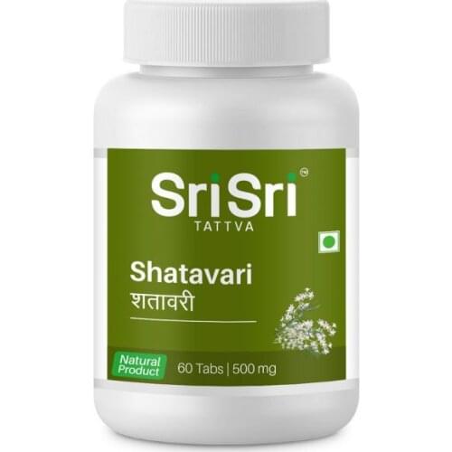 Sri Sri Ayurveda 