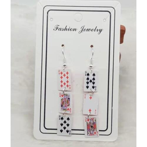 Серьги-гвоздики Weiwancheng China At AliExpress