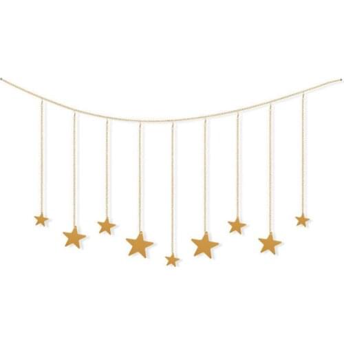 Ya.x Jewelry Findings