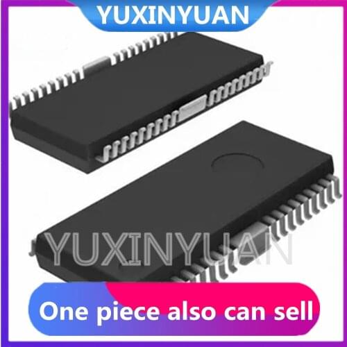 1PCS TLE6240GP HSOP36 TLE6240 IN STOCK 100%GOOD