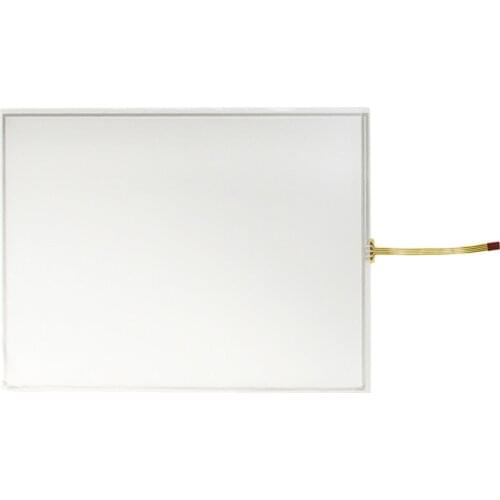 10.4inch For SUDAKOMA ZAX-N 627D22 Digitizer Resistive Touch Screen