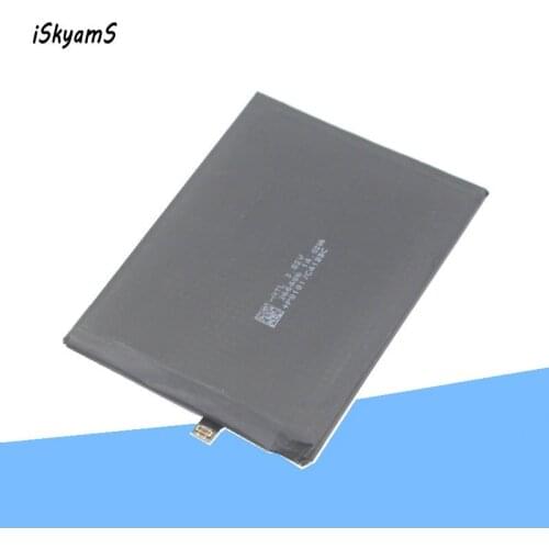 10pcs/lot 3650mAh HB386589ECW Battery For P10 Plus VKY-AL00 Nova 3 4 Honor 8X V10 VKY-AL00 Mate 20 Lite PAR-LX1 L11 L21 LX9 L29