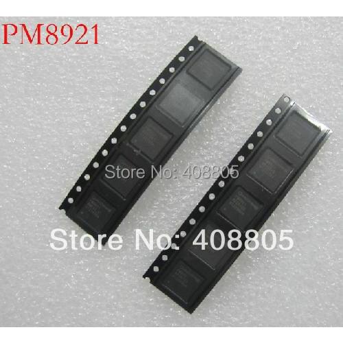 10pcs/lot, Original new power management IC PM8921 for MOTO X XT1053 XT1055 XT1056 XT1058, free ship