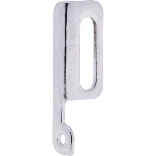 253533A THREAD GUIDE(LOWER CAM) Sewing Machine Parts