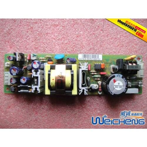 850-9243 91 32 07043D5C0032 01-502B V2H5