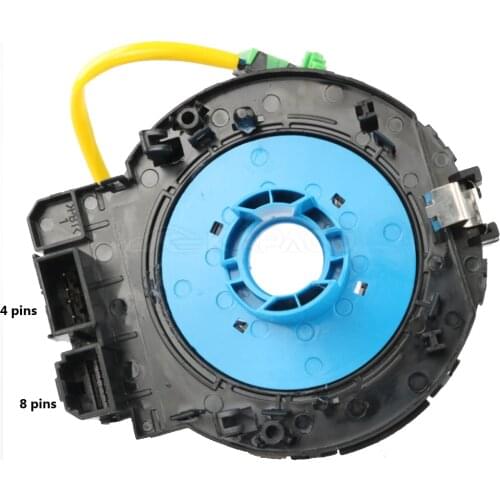 93490-2G400 93490 2G400 93490-1D650 93490 1D650 for Kia Rondo Carens