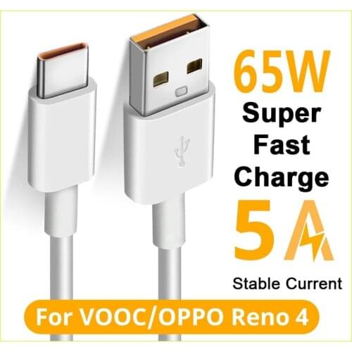 USB Cables For Mobile Phones Baixin China