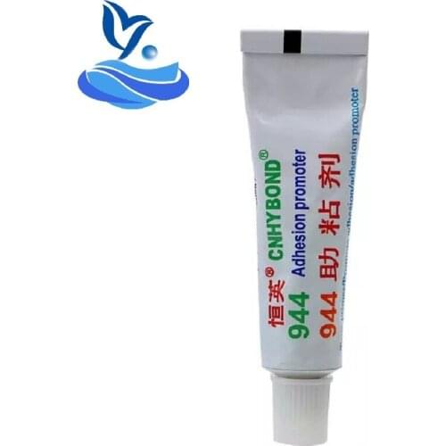 3ML Quick adhesive Glue 944 Adhesion Promoter Tackifying Efficient Double-sided Adhesive Car Sticker Adhesive Tape Primer