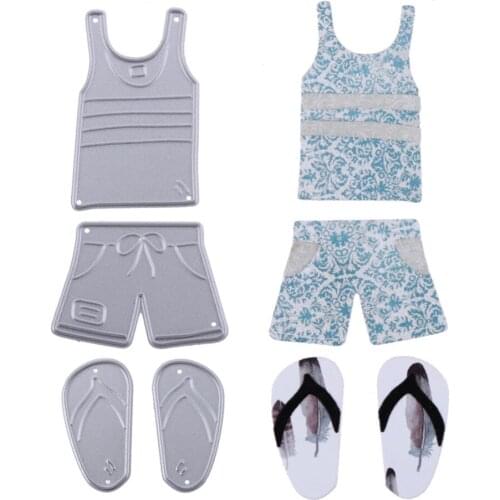 CYFUN DESIGN Hiking Clothing