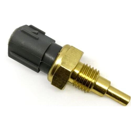 COOLANT TEMPERATURE SENSOR FITS SCION MAZDA SUBARU TOYOTA 89422-16010 TX85 73368