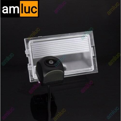 For Land Rover Freelander 2 Discovery 3 4 Range Rover 2004 2005 2006 2007 2008 2009 2010 2011 2012 2013 Rear View reverse Camera