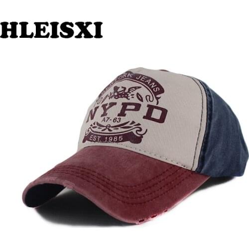 HLEISXI Baseball Uniform