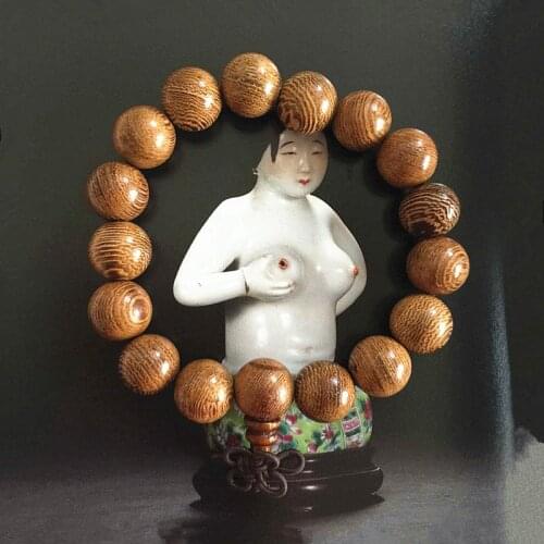 LAN PALACE Pair Bracelets