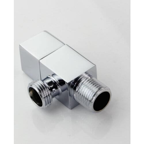 LIKE Kitchen Faucet Accessories