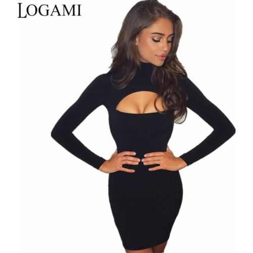 Женская осенняя обувь LSEJAI China At AliExpress